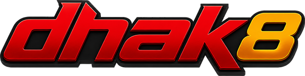 dhak8